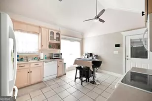 256 Ellicott Dr, Warner Robins, GA 31088 - Photo 10