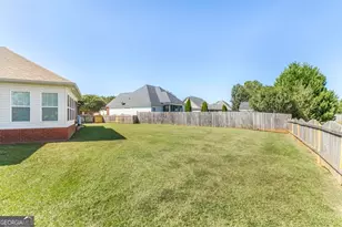 256 Ellicott Dr, Warner Robins, GA 31088 - Photo 30