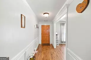 256 Ellicott Dr, Warner Robins, GA 31088 - Photo 8