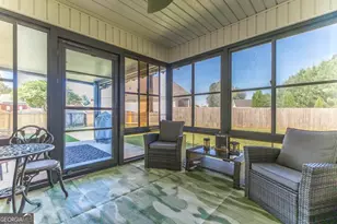 256 Ellicott Dr, Warner Robins, GA 31088 - Photo 26