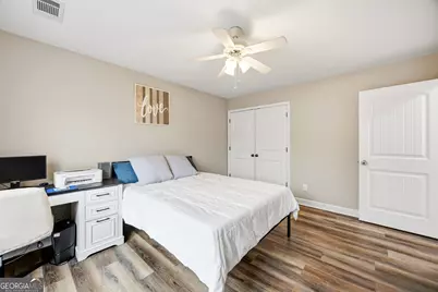 2917 Rumble Road, Forsyth, GA 31029 - Photo 22