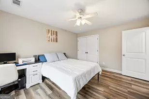 2917 Rumble Rd, Forsyth, GA 31029 - Photo 22