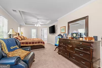 9912 Bridgewater Pointe, Villa Rica, GA 30180 - Photo 28