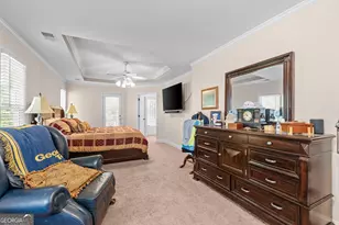 9912 Bridgewater Pointe, Villa Rica, GA 30180 - Photo 28