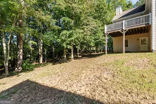 9912 Bridgewater Pointe, Villa Rica, GA 30180 - Photo 48