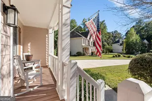 9912 Bridgewater Pointe, Villa Rica, GA 30180 - Photo 6