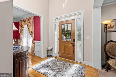 9912 Bridgewater Pointe, Villa Rica, GA 30180 - Photo 8