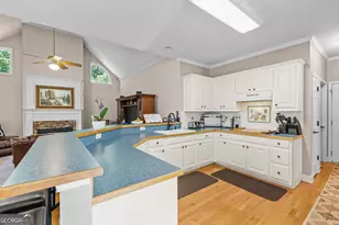 9912 Bridgewater Pointe, Villa Rica, GA 30180 - Photo 16