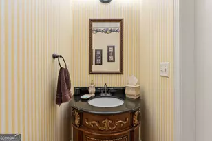9912 Bridgewater Pointe, Villa Rica, GA 30180 - Photo 12