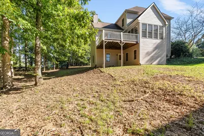 9912 Bridgewater Pointe, Villa Rica, GA 30180 - Photo 44