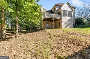 9912 Bridgewater Pointe, Villa Rica, GA 30180 - Photo 44
