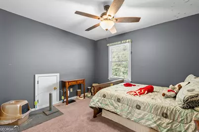9912 Bridgewater Pointe, Villa Rica, GA 30180 - Photo 36