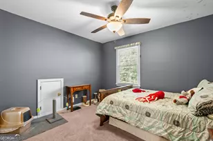 9912 Bridgewater Pointe, Villa Rica, GA 30180 - Photo 36