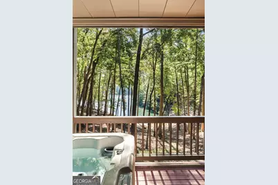 33 Kingfisher Point, Big Canoe, GA 30143 - Photo 46