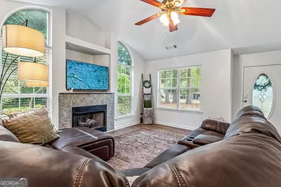 2042 Big Cypress Lane, Locust Grove, GA 30248 - Photo 8