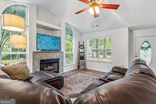 2042 Big Cypress Ln, Locust Grove, GA 30248 - Photo 8