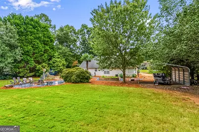 2042 Big Cypress Lane, Locust Grove, GA 30248 - Photo 26