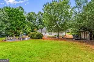 2042 Big Cypress Ln, Locust Grove, GA 30248 - Photo 26