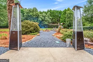2042 Big Cypress Ln, Locust Grove, GA 30248 - Photo 20