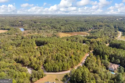 0 Kincaid Cemetery Road, Colbert, GA 30628 - Photo 28