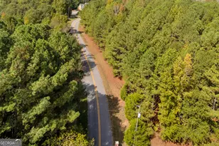 0 Kincaid Cemetery Rd, Colbert, GA 30628 - Photo 30