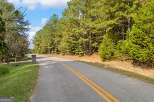 0 Kincaid Cemetery Rd, Colbert, GA 30628 - Photo 32