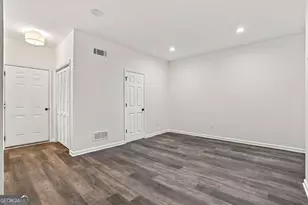 243 Derby Ct, Acworth, GA 30102 - Photo 18