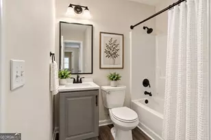 243 Derby Ct, Acworth, GA 30102 - Photo 20