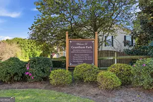 243 Derby Ct, Acworth, GA 30102 - Photo 32