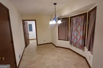 125 Scott Boulevard, Stockbridge, GA 30281 - Photo 16