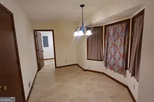 125 Scott Blvd, Stockbridge, GA 30281 - Photo 16