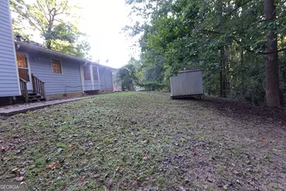 125 Scott Boulevard, Stockbridge, GA 30281 - Photo 8