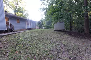 125 Scott Blvd, Stockbridge, GA 30281 - Photo 8