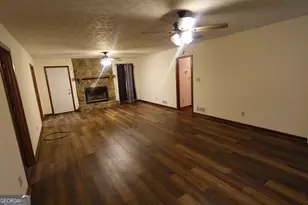 125 Scott Blvd, Stockbridge, GA 30281 - Photo 14