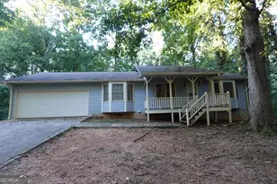 125 Scott Blvd, Stockbridge, GA 30281 - Photo 2