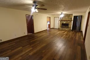 125 Scott Blvd, Stockbridge, GA 30281 - Photo 12