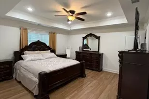 4581 Firestone Ln, Lake Park, GA 31636 - Photo 22