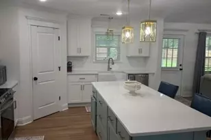 4581 Firestone Ln, Lake Park, GA 31636 - Photo 6