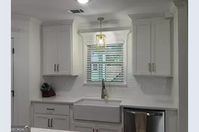 4581 Firestone Lane, Lake Park, GA 31636 - Photo 8