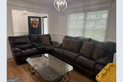 4581 Firestone Lane, Lake Park, GA 31636 - Photo 26