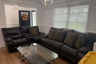 4581 Firestone Ln, Lake Park, GA 31636 - Photo 26