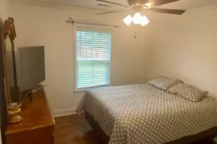 4581 Firestone Ln, Lake Park, GA 31636 - Photo 16