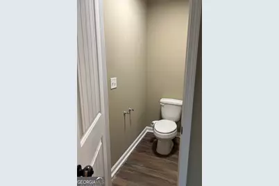 6034 Prodigy Lane, Locust Grove, GA 30248 - Photo 28
