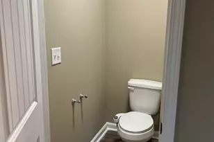 6034 Prodigy Ln, Locust Grove, GA 30248 - Photo 28