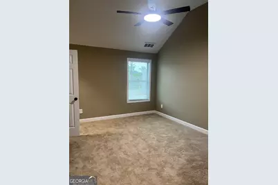 6034 Prodigy Lane, Locust Grove, GA 30248 - Photo 14