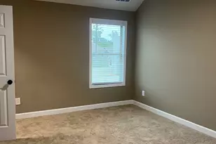 6034 Prodigy Ln, Locust Grove, GA 30248 - Photo 14