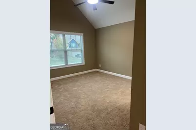 6034 Prodigy Lane, Locust Grove, GA 30248 - Photo 20