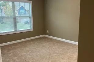 6034 Prodigy Ln, Locust Grove, GA 30248 - Photo 20