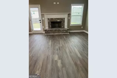 6034 Prodigy Lane, Locust Grove, GA 30248 - Photo 10