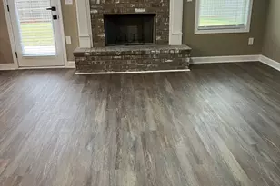 6034 Prodigy Ln, Locust Grove, GA 30248 - Photo 10